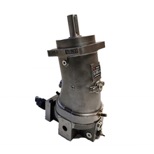 Rexroth A7V A7V170  A7V170EL series Hydraulic High Pressure Pump A7V170EL2.8RPF00